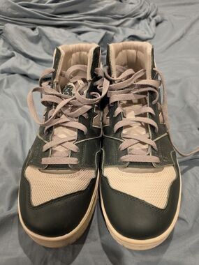 New Balance 650 R Aime Leon Dore Size 13